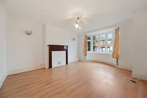 Photo 10- click for photo gallery